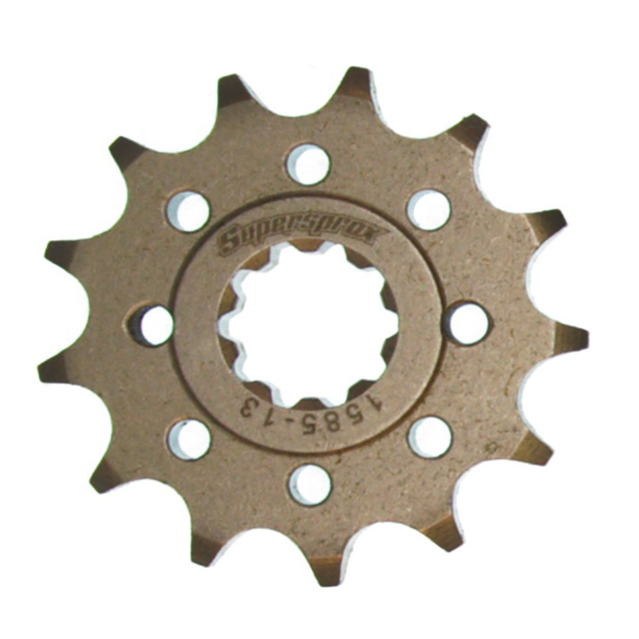Supersprox Ritzel 428 13Z