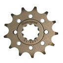 Vorschaubild Supersprox Ritzel 428 13Z