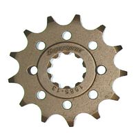 Supersprox Ritzel 428 13Z