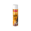 Vorschaubild Owatro Öl Spray  zur Rostversiegelung - 300 ml