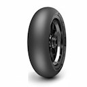 Vorschaubild METZELER Racetec™ RR Slick 180/60 R 17