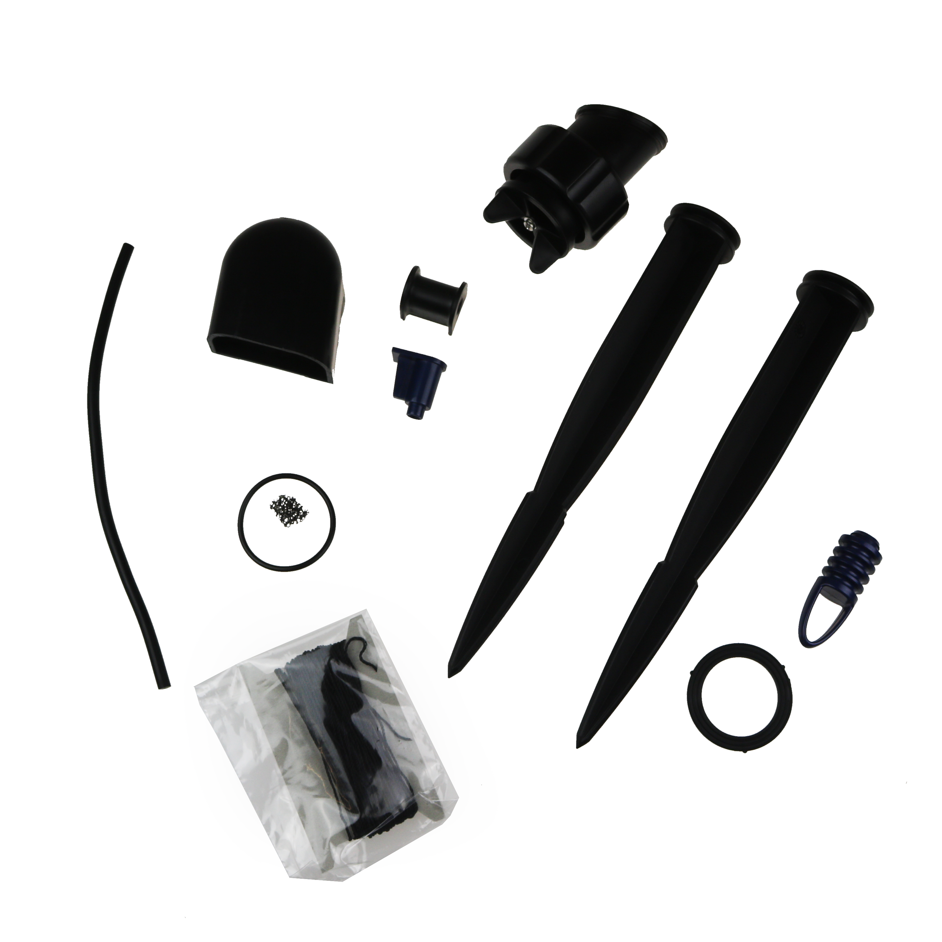 Oase Ersatz Beipack für SwimSkim 50 (12499)