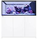 Vorschaubild Red Sea REEFER™ Peninsula S-700 G2+ Deluxe System ReefLED 160