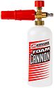 Vorschaubild Maxima Racing Oils Schaumkanone Foam Cannon 
