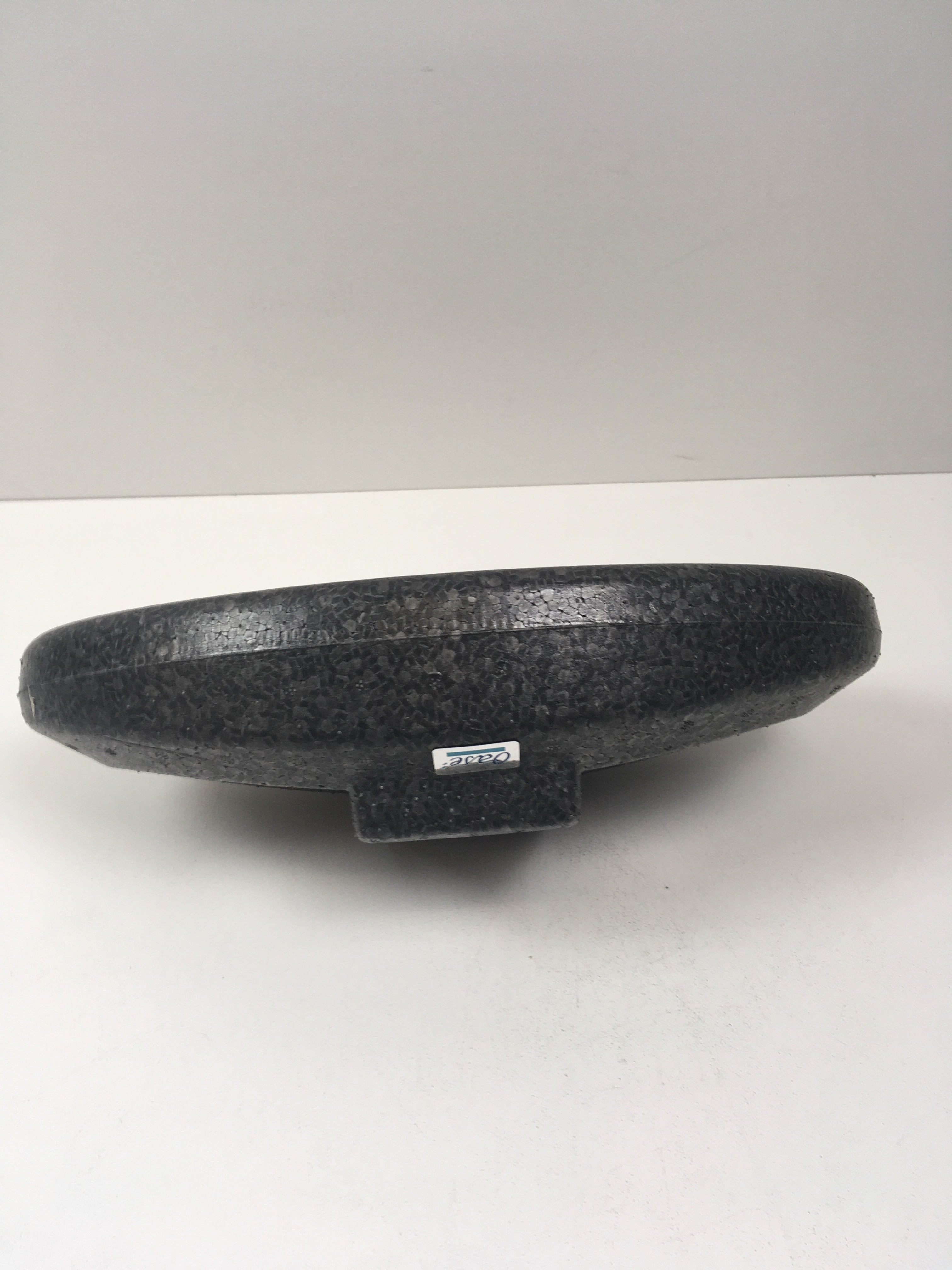 Oase Ersatzteil Schwimmer für IceFree Thermo (21600)