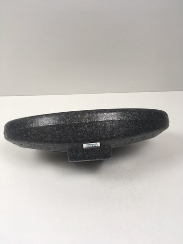 Oase Ersatzteil Schwimmer für IceFree Thermo (21600)