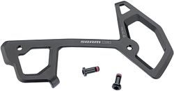SRAM Käfigblech für Eagle AXS innen schwarz