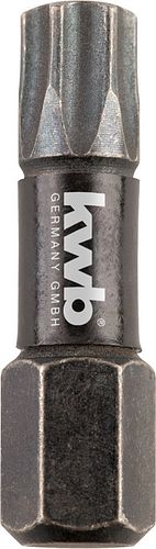 kwb Impakt Schr.dr.Bit1/4" T20 PRE 105770