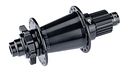 Vorschaubild CONTEC Hinterradnabe M.Core DB schwarz