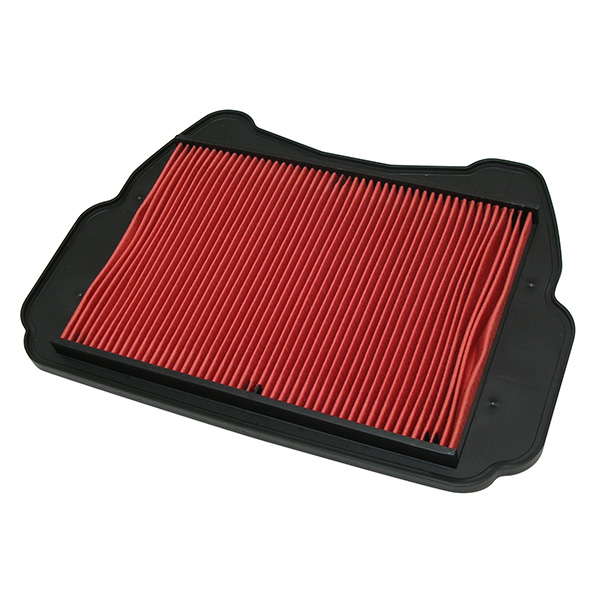 MIW Luftfilter H1177 für Honda VFR750 F (92)