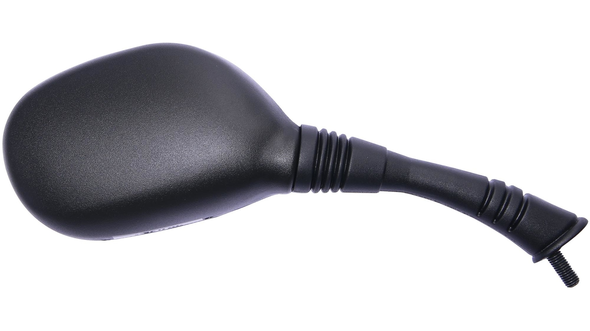 Vicma Spiegel rechtsanbau, M8 (Linksgewinde)