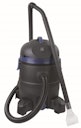 Vorschaubild Ubbink Teichsauger VacuProCleaner Maxi