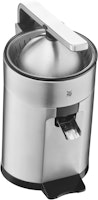 WMF ProfiPlus Zitruspresse