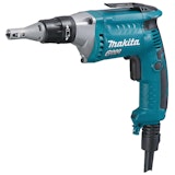 Makita Schnellbauschrauber FS6300Zubehörbild