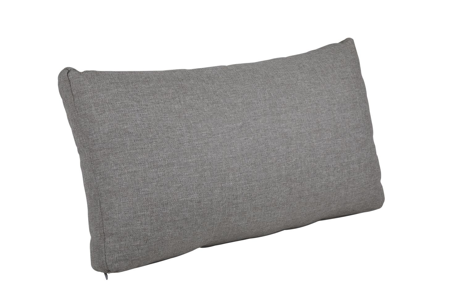 Brafab Rückenkissen VILLAC, Olefin (100 % Polypropylen) Beige - Abverkauf