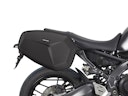 Vorschaubild SHAD SR Seitentaschenhalterung - Yamaha MT-09