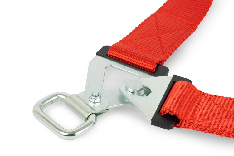 ACEBIKES TyreFix® Essential Transportsicherung