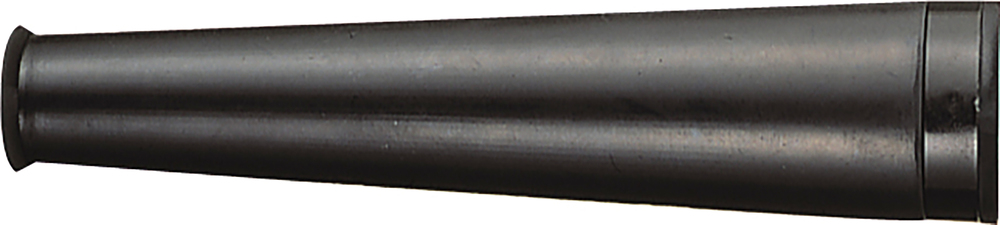 Makita Gebläsedüse 123245-4