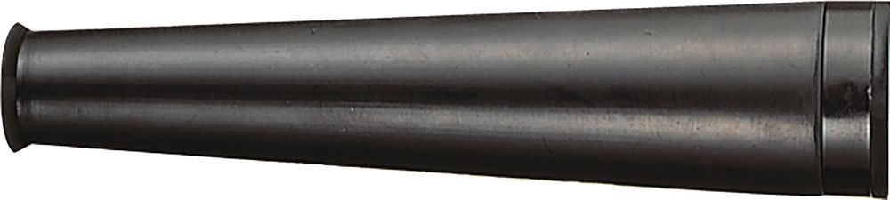 Makita 123245-4 Blasrohr Gummidüse 220 Mm Dub - Image 3