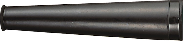 Makita Gebläsedüse 123245-4