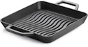 Vorschaubild NAPOLEON Grillpfanne Quadratisch