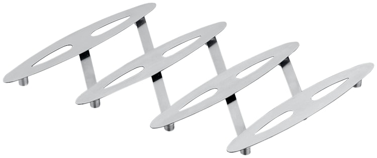 WMF Untersetzer Hot-Pot