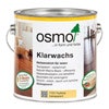 Klarwachs