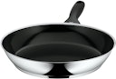 Vorschaubild WMF Stielpfanne Ø 24 cm CeraDur Profi