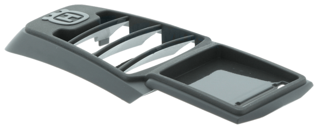 Husqvarna 581 65 96-01 - Deckel