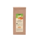 Vorschaubild grau Exc SDC Premium Mix Basis Hundetrockenfutter