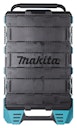 Vorschaubild Makita MAKTRAK Trolley Werkzeugbox L P-91001