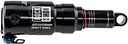 Vorschaubild RockShox Federbein Deluxe Ultimate RCT 165 mm schwarz 37,5"
