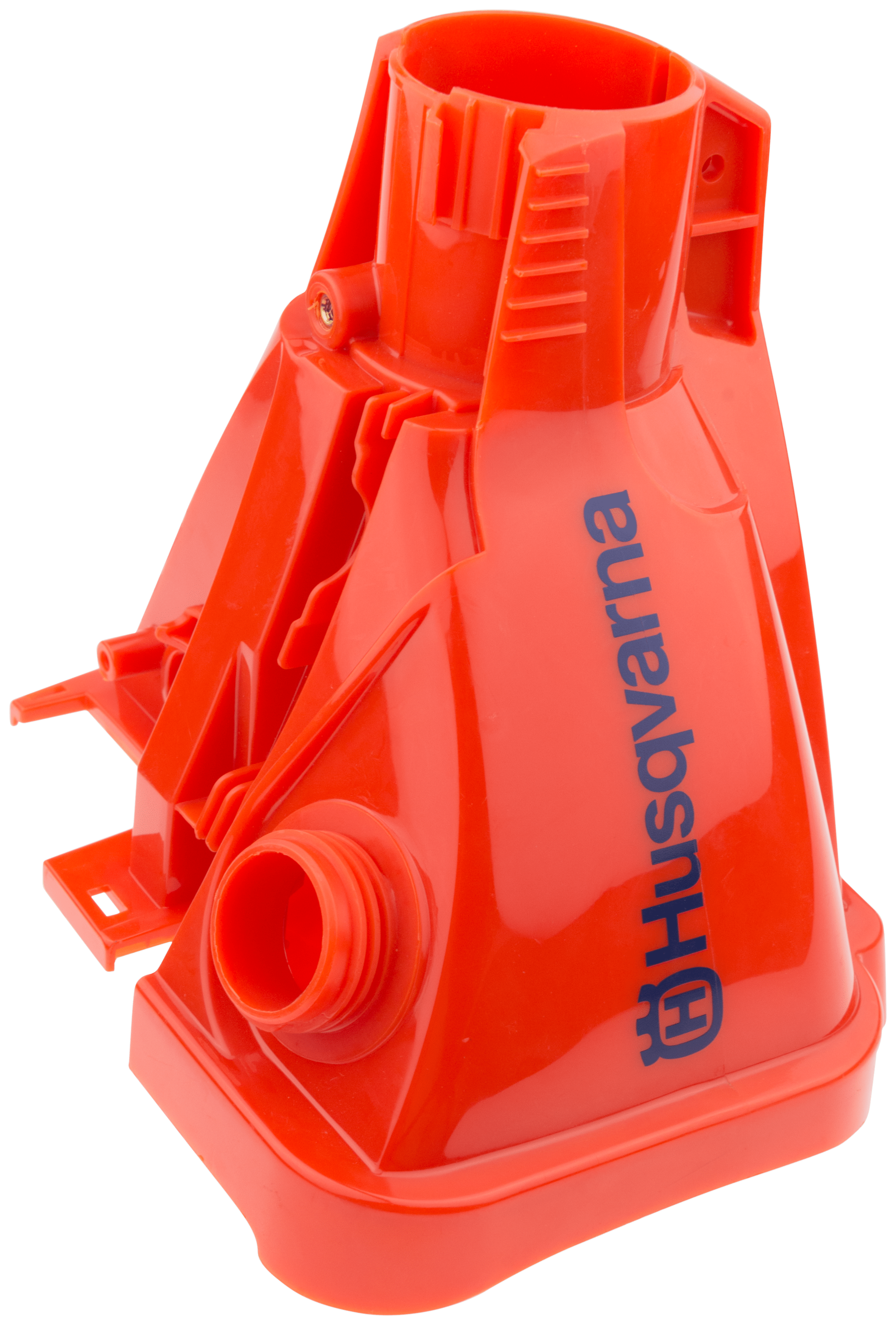 Husqvarna 537 35 88-01 - KRAFTSTOFFTANK