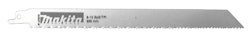 Makita Reciproblatt BIM 225/8-10Z P-47070