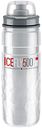 Vorschaubild Elite Trinkflasche Ice Fly 550 ml transparent