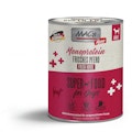 MAC's Dog MONO Sensitive 800g Dose HundenassfutterVorschaubild