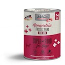 Vorschaubild MAC's Dog MONO Sensitive 800g Dose Hundenassfutter