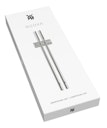 WMF Nuova Chopsticks Set, 4tlg.