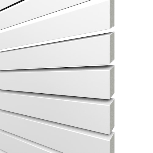 Traumgarten System Rhombus Vorgartenzaun 1800 x 900 mm