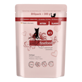 Catz finefood Classic 300gVorschaubild
