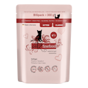 Vorschaubild Catz finefood Classic 300g