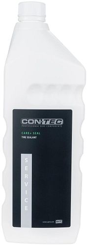 CONTEC Reifendichtmittel Care+ Seal 1 l