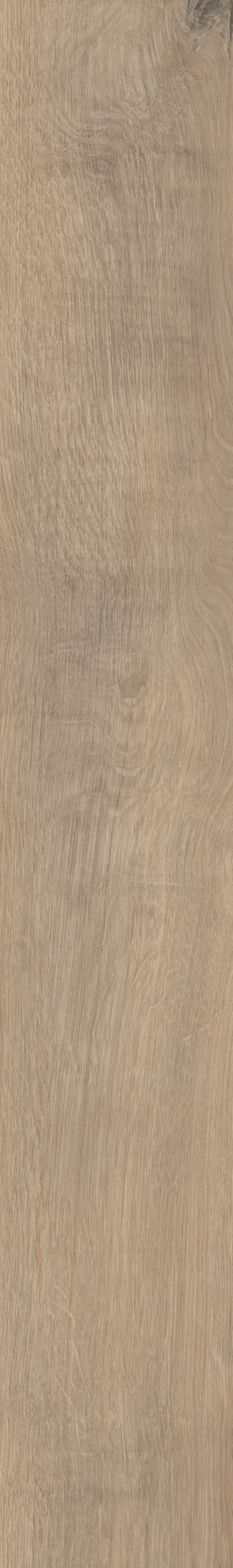 MEISTER  Laminatboden MeisterDesign. laminate LC 55 S  Risseiche Terra 6439 - 1288 mm