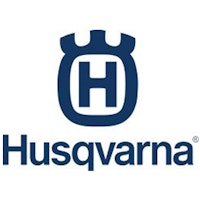 Husqvarna Logo