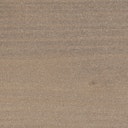 Vorschaubild Osmo Holzschutz Öl-Lasur Effekt