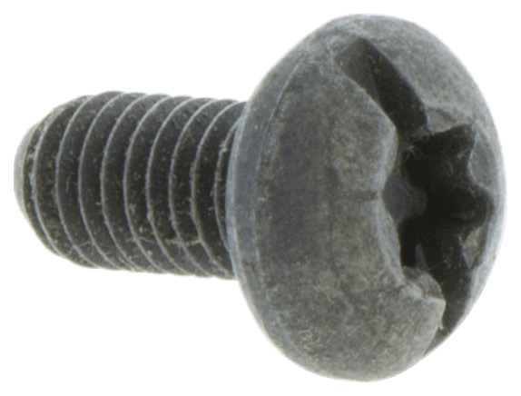 Husqvarna 503 20 03-10 - SCHRAUBE