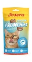 Vorschaubild Josera Crunchies 60g