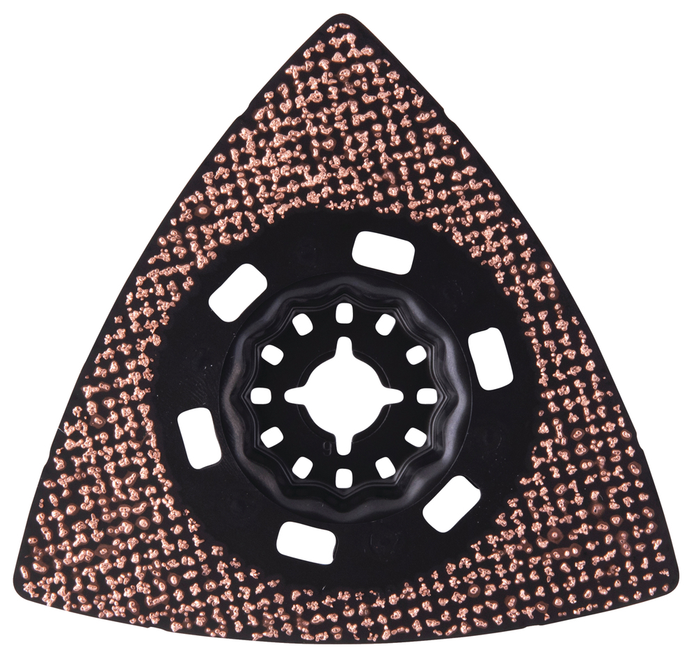 Makita HM-Deltaplatte TMA085 B-69814