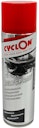 Vorschaubild Cyclon Pflegespray