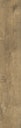 MEISTER Designboden MeisterDesign. flex DD 400 1290 x 216 x 5 mm 6949 Stieleiche cognac Porensynchron-Struktur